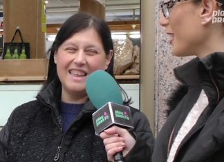 ¿Qué opina la xente de les infidelidaes?