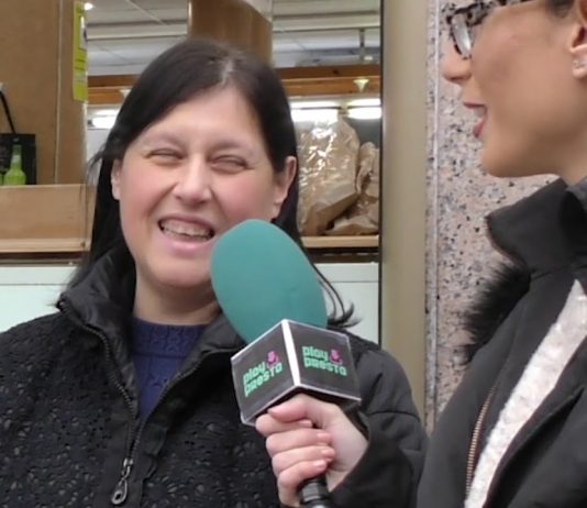 ¿Qué opina la xente de les infidelidaes?