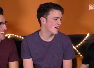 ¿Qué facemos nós pa evitar el cambiu climáticu?