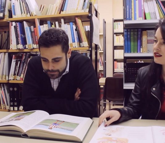 Proyectu Bertucu
