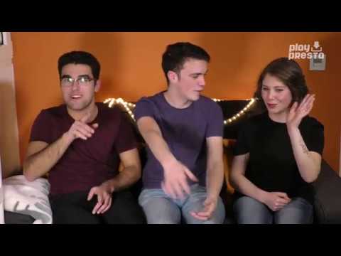 Les cases d’apuestes