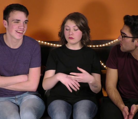 La mocedá y l’alcohol