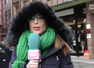 ¿Ficisti dalguna vez una llocura?