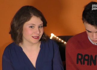 ¿Hai homofobia ente la mocedá?