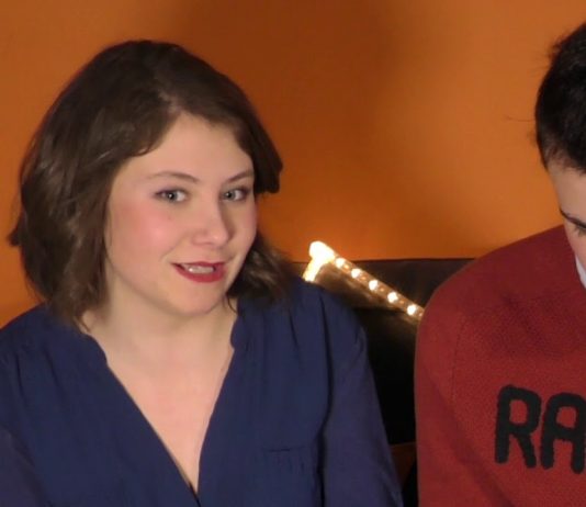 ¿Hai homofobia ente la mocedá?