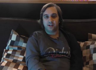 Bertucu Show | Temporada 2 | Estrenu, bien llueu