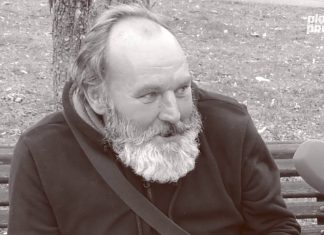 Lo meyor de… #Tendencies na cai