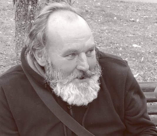 Lo meyor de… #Tendencies na cai