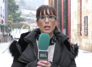 Circos con animales, ¿sí o non?