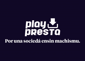 Especiales 8 de marzu