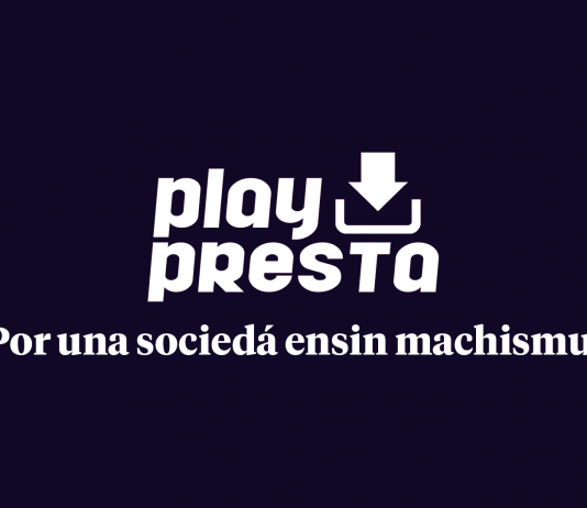 Especiales 8 de marzu