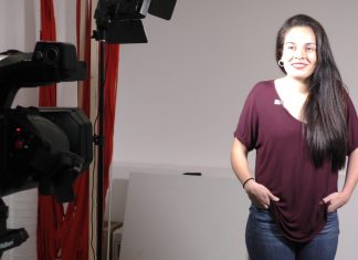 ¡Hasta deprendí dalgo d’aragonés!