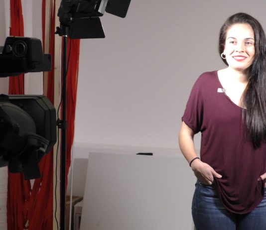 ¡Hasta deprendí dalgo d’aragonés!