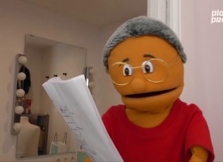 Bertucu Cristina Barcelona