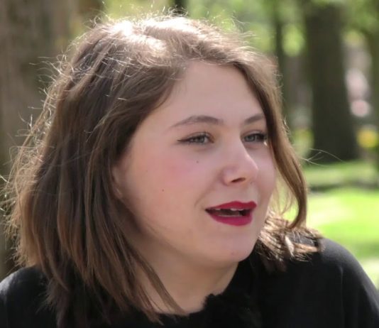 Albuertu: ¿Quién decide?