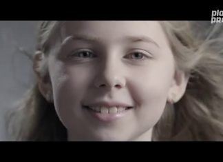 Lo meyor d’Eurovisión 2019