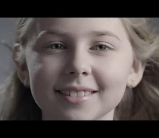 Lo meyor d’Eurovisión 2019