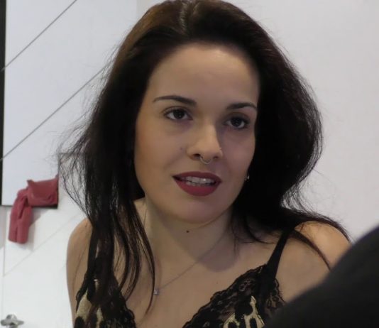 Nun sé yo si funcionará…