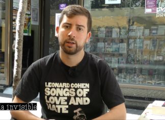 La Rexenta, traducción de Víctor Suárez