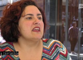 Crítica lliteraria en Brixel