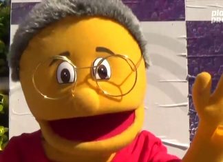 ¿A quién va a votar Bertucu?