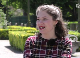 La regla: ¿ta estigmatizada?