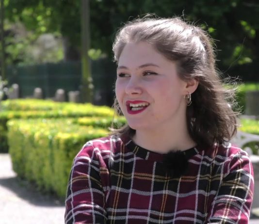 La regla: ¿ta estigmatizada?