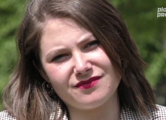 Les drogues: ¿Llegalización o prohibición?