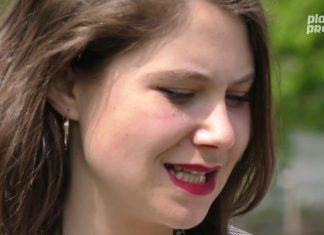 ¿Ta la sociedá preparada p’aceptar a los transexuales y otres identidaes?