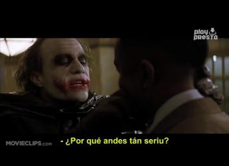 Parques acuáticos | Refritu | 03×02