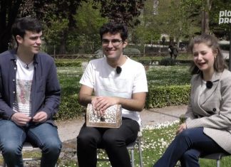 Violencia nel deporte