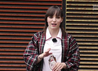 Maiko, oiran y quimonos