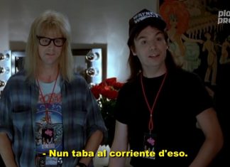 Los edificios más altos del mundu