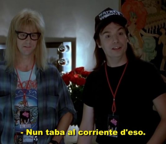 Los edificios más altos del mundu