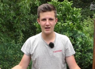 El casu de los pitos y l’hotel rural