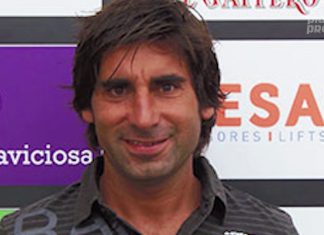 Lealtad de Villaviciosa