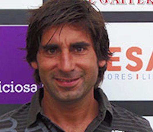 Lealtad de Villaviciosa