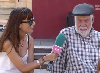 ¿Verdadero o falso?