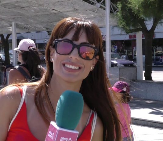 Xelaos raros