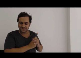 Bertucu a la gueta de cameos