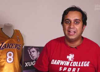 Primer fase del mundial de baloncestu