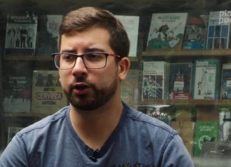 Lliteratura interna, de Solinca Turbón