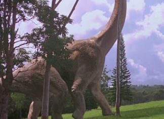 Turistiando per Asturies