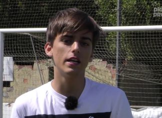 Real Uviéu Femenín