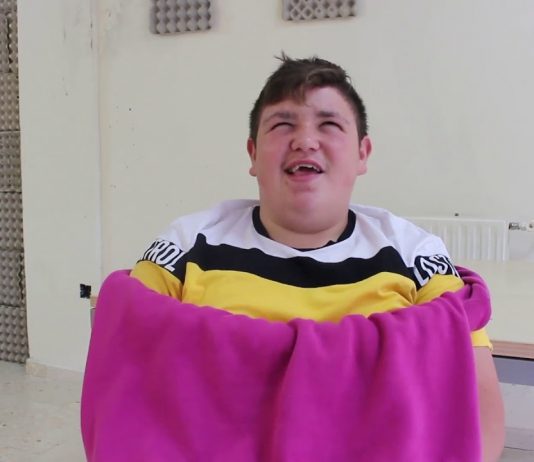 Especial Nueche d’Animes