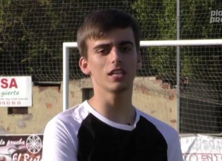 L’Entregu Club de Fútbol