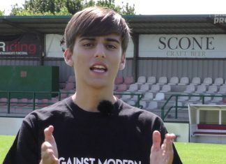 Xixón Fútbol Femenín
