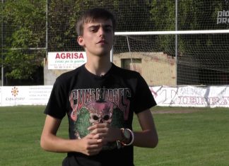 Real Avilés Club de Fútbol