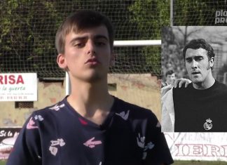 Unión Popular de Llangréu