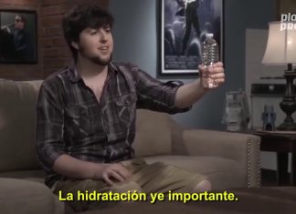 Los coches más raros del mundu